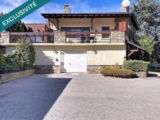  Maison  vendre 6 pices 147 m