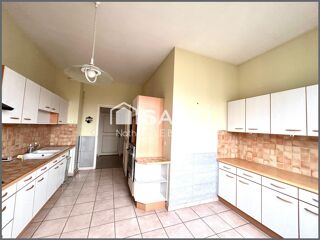  Appartement à vendre 7 pièces 215 m²