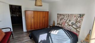  Appartement � vendre 4 pi�ces 83 m�