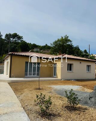  Maison � vendre 4 pi�ces 114 m�