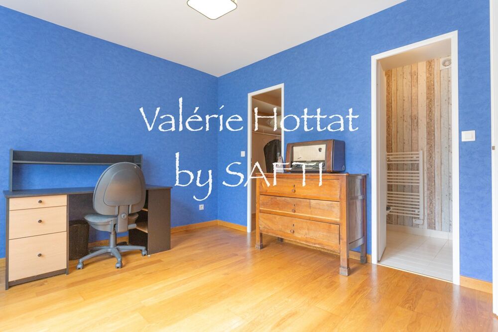 � vendre  Maison Fourqueux (78112)