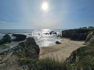  Maison  vendre 4 pices 99 m