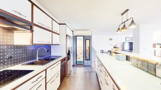  Appartement  vendre 5 pices 188 m