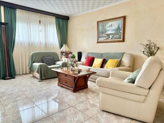  Appartement � vendre 4 pi�ces 75 m�