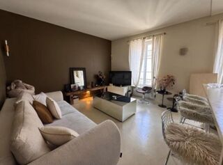  Appartement à vendre 3 pièces 77 m²