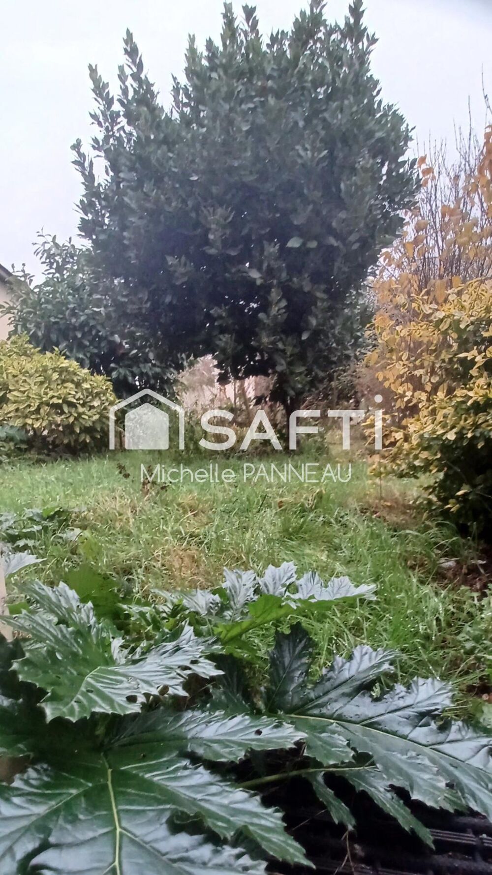 Vente Maison Malicorne Investissement Malicorne-sur-sarthe