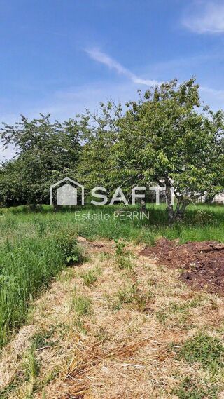  Terrain � vendre 1120 m�