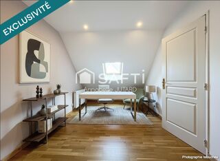  Maison � vendre 5 pi�ces 120 m�