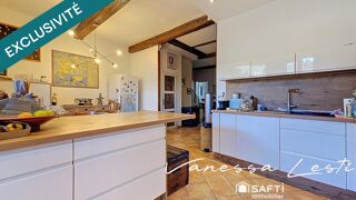  Maison � vendre 7 pi�ces 180 m�