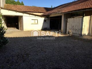  Maison à vendre 9 pièces 270 m²