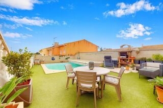  Appartement � vendre 3 pi�ces 75 m�