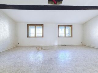  Appartement � vendre 2 pi�ces 52 m�