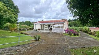  Maison � vendre 6 pi�ces 272 m�