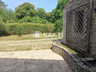  Maison à vendre 5 pièces 115 m²