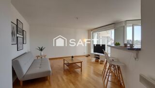  Appartement � vendre 3 pi�ces 66 m�