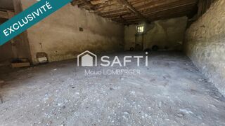  Maison à vendre 10 pièces 200 m²