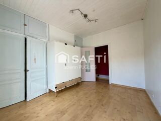  Maison à vendre 4 pièces 218 m²