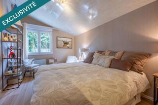  Maison � vendre 5 pi�ces 177 m�