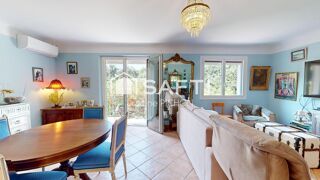  Maison à vendre 5 pièces 130 m²