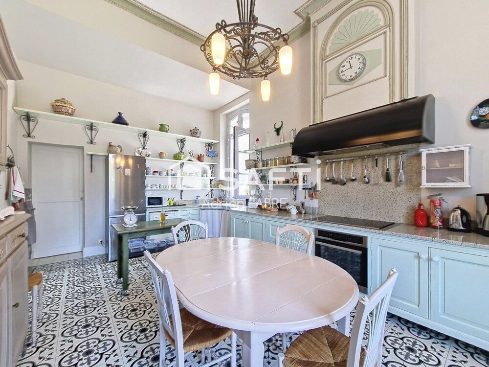 à vendre  Propriété/château Toulouse (31000)