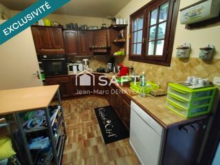  Maison � vendre 6 pi�ces 201 m�