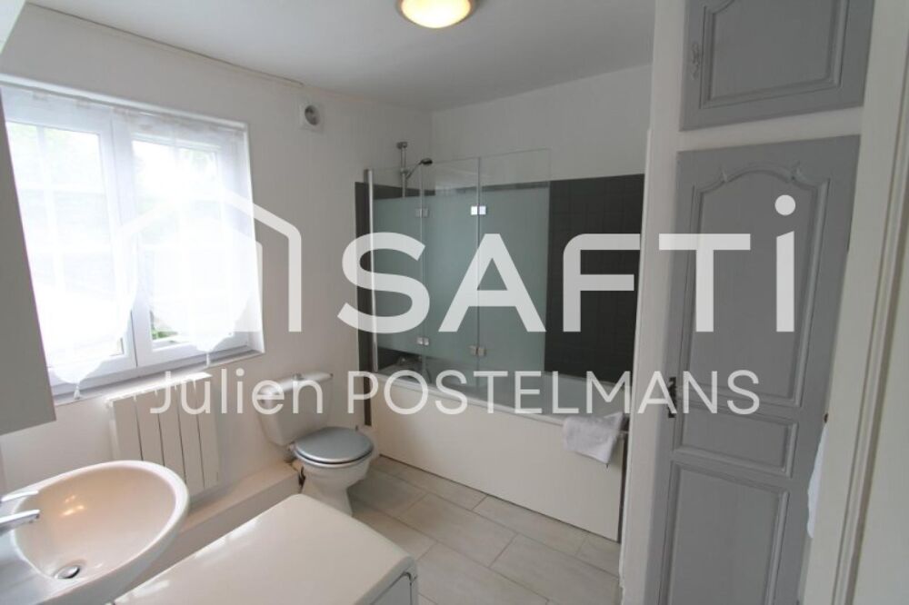 Vente Immeuble IMMEUBLE 320M2 SPECIAL INVESTISSEUR Orbec