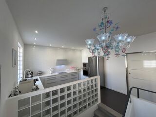  Maison � vendre 4 pi�ces 117 m�