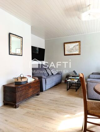  Maison  vendre 4 pices 79 m