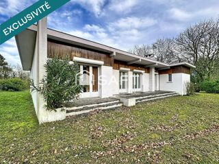  Maison � vendre 7 pi�ces 168 m�