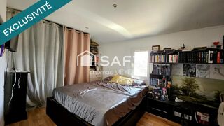  Maison à vendre 5 pièces 107 m²