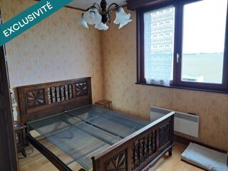  Maison � vendre 5 pi�ces 85 m�