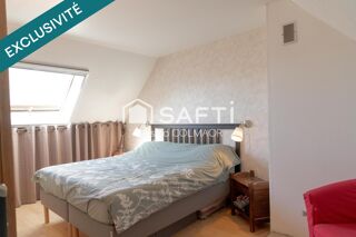  Maison à vendre 5 pièces 100 m²