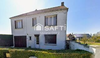  Maison � vendre 6 pi�ces 100 m�