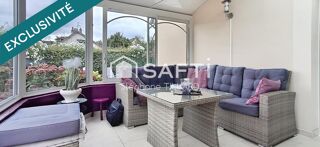  Maison � vendre 5 pi�ces 145 m�