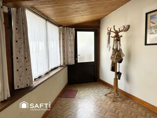  Maison � vendre 7 pi�ces 90 m�