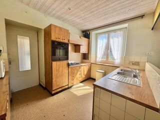  Appartement � vendre 3 pi�ces 111 m�