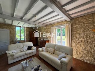  Maison � vendre 7 pi�ces 316 m�