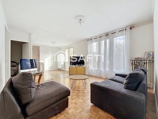  Maison � vendre 3 pi�ces 60 m�