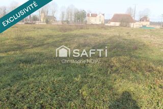  Terrain � vendre 4520 m�
