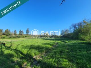  Terrain à vendre 10980 m²