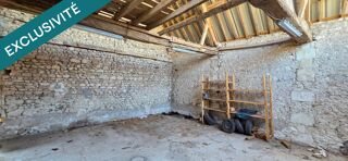  Maison à vendre 1 pièce 50 m²