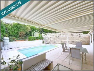  Maison � vendre 5 pi�ces 101 m�