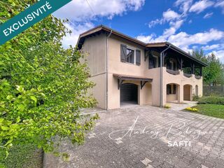  Maison � vendre 5 pi�ces 112 m�