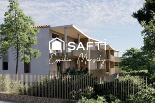  Appartement  vendre 3 pices 64 m