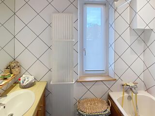  Appartement à vendre 5 pièces 85 m²