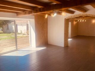  Maison à vendre 4 pièces 150 m²