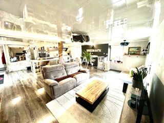  Maison � vendre 5 pi�ces 119 m�