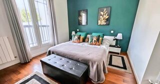  Maison � vendre 11 pi�ces 246 m�