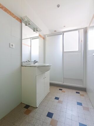  Maison à vendre 4 pièces 80 m²