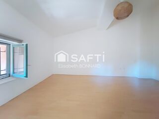  Appartement � vendre 3 pi�ces 74 m�